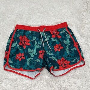 🎾 Maamgic Swim Shorts